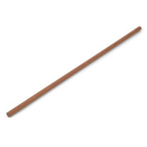 Round rod - Mahogany planed - ⌀20x1000mm