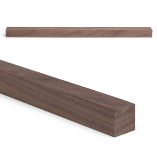 copy of copy of copy of Leimholz - Eiche nach Mass - 80 x 80 x 350 - 1000mm