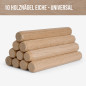 Wooden nails - Oak universal - L 280mm Wooden nails - Oak universal - L 280mm