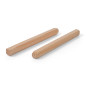 Wooden nails - Larch universal - L 180mm Wooden nails - Larch universal - L 180mm
