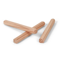 Wooden nails - Larch universal - L 220mm