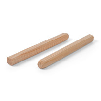 Holznägel - Lärche universal - L 240mm