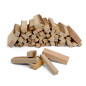 Kindling / Firewood - 20kg in a box