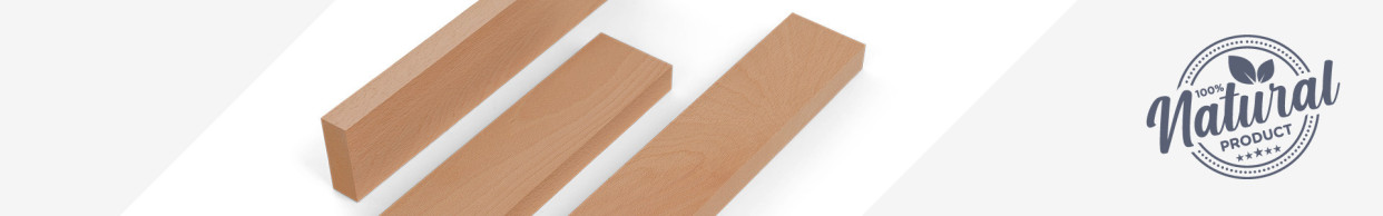 Woodsellers - Top Angebote - Sale % auf Massivholz zum besten Preis!