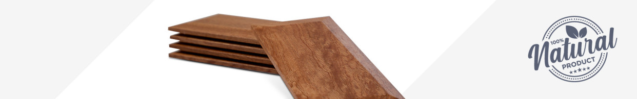 Woodsellers - Marketplace exclusive solid wood products and ideas