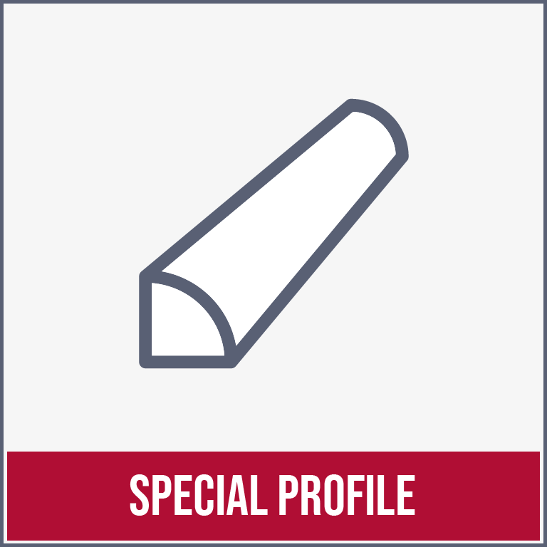 Woodsellers - Request for a special profile.