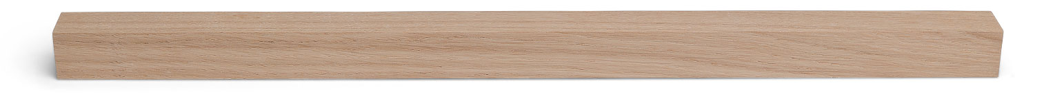 Zuschnittservice Woodsellers - Massivholzleiste