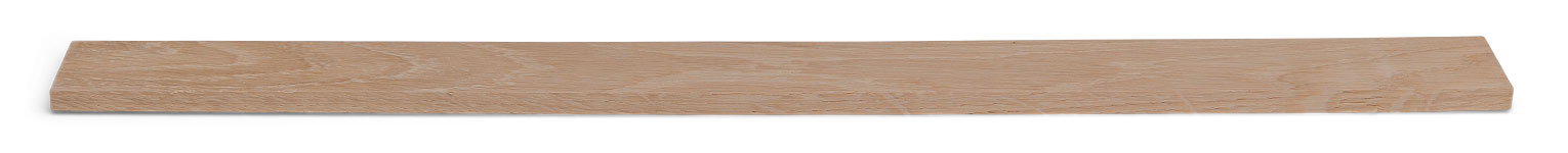 Zuschnittservice Woodsellers - Massivholzleiste