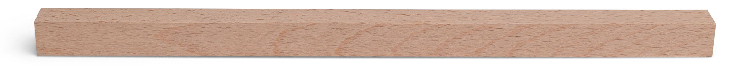Zuschnittservice Woodsellers - Massivholzleiste
