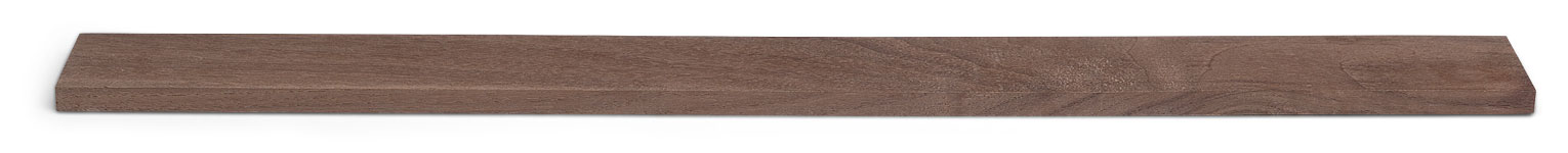 Zuschnittservice Woodsellers - Massivholzleiste