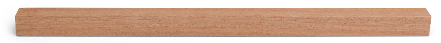 Zuschnittservice Woodsellers - Massivholzleiste
