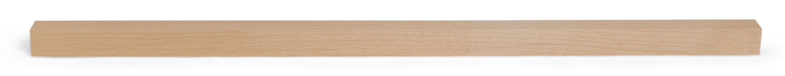 Zuschnittservice Woodsellers - Massivholzleiste