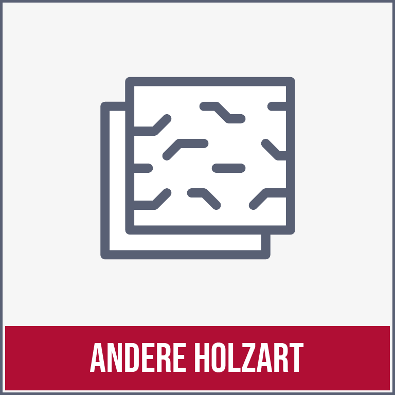 Woodsellers - Anfrage zu einer anderen Holzart.