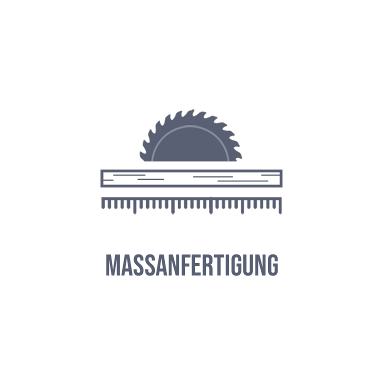 Woodsellers Zuschnittservice