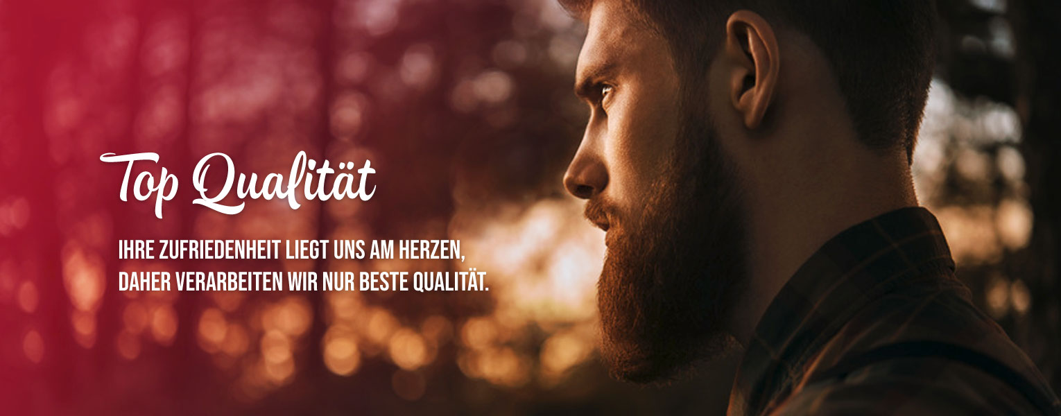 Woodsellers - Nature´s best