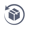 Return Policy
